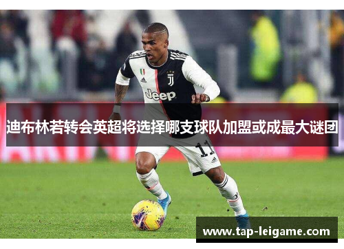 迪布林若转会英超将选择哪支球队加盟或成最大谜团